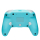 PowerA SWITCH Pad bezprzewodowy Enhanced Fortnite Sticker Mania - 1294392 - zdjęcie 6